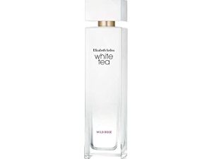 White Tea by Elizabeth Arden