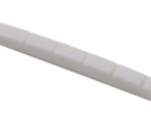 Fender Melamine Stratocaster/Telecaster String Nut