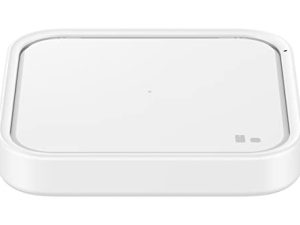 SAMSUNG Galaxy 15W Chargeur sans fil simple