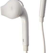 Samsung - Casques stéréo 3