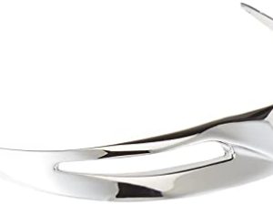 Kuryakyn 9012 Accessoire de moto : pointe