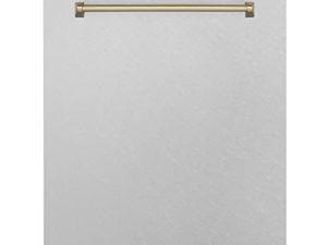 ZLINE Autograph Edition 24" Lave-vaisselle à cuve