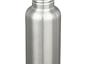 Klean Kanteen Classic 27oz avec casquette sport