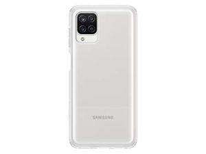 Samsung Galaxy A12 Doux Clair