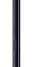 Samsung Galaxy S-Pen de remplacement pour Note10