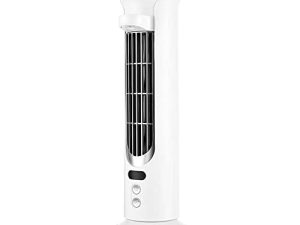 Mini refroidisseur d'air évaporatif 3 en 1