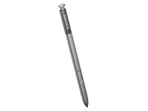 Stylet Samsung pour Galaxy Note 5 -