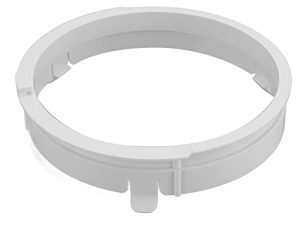 Pssopp Connecteur de tuyau de climatiseur Tube