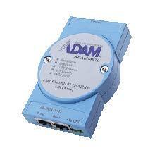 Serveur de périphériques série Advantech ADAM-4570-AE