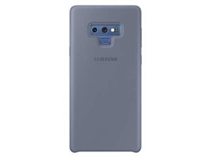 Coque Samsung Galaxy Note9