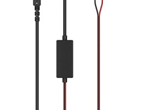 Garmin Câble d'alimentation moto pour Zumo