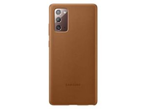 Coque Samsung Galaxy Note 20