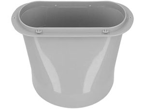 Pwshymi connecteur de tuyau de climatiseur bouche