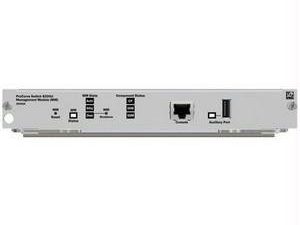 Hewlett Packard Procurve Switch 8200Zl Module de