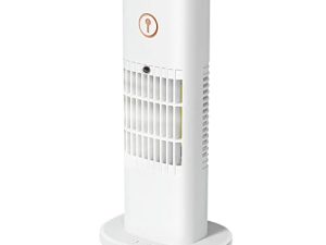 NBPX Ventilateur de refroidissement pour climatiseurs portables