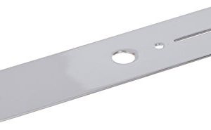 Plaque de contrôle Fender Telecaster