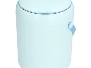 Arsor 3L Machine à laver portable