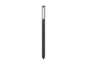 Nouveau stylet S Pen Oem Samsung pour
