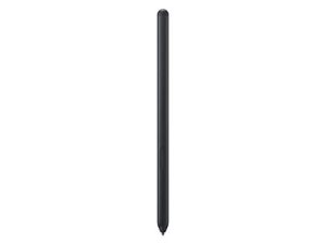 Samsung Galaxy S21 Ultra S-Pen - Noir