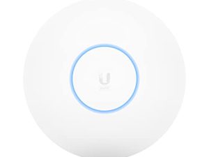 Ubiquiti UniFi 6 Point d'accès longue portée