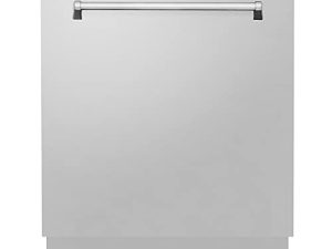 ZLINE 24" Tallac Series Lave-vaisselle à cuve