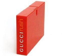 Gucci Rush Eau de Toilette Vaporisateur pour