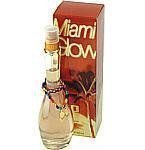 J.Lo Miami Glow Eau de toilette en