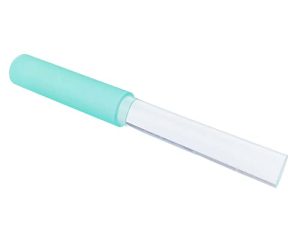 Maillet pour bol chantant Base en acrylique