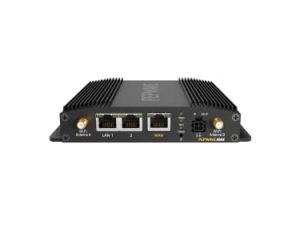 Peplink MAX BR1 Pro 5G | Solution