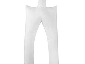 Sèche-cheveux Sac de séchage portable Sac de