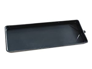 Kit de vidange universel pour climatiseur de