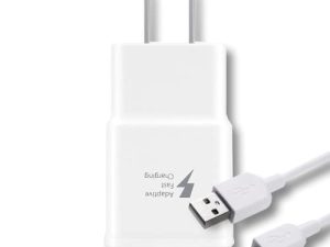 Kit de câble micro USB 2.0 pour