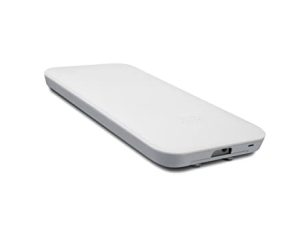 Point d'accès WiFi 6 extérieur Meraki Go