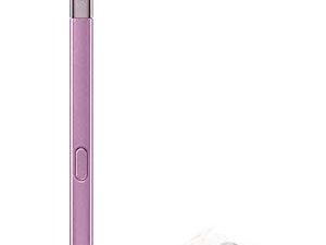 Samsung Galaxy Note9 Remplacement d'origine S Pen