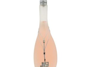 Jennifer Lopez Glow by Jennifer Lopez Eau