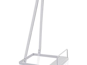 STAIC Support d'aspirateur pour Dyson V6 V7