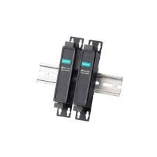MOXA ISD-1230-T Parasurtenseur Data Line Parasurtenseur Dispositif