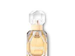 Victoria's Secret Heavenly for Women Eau de