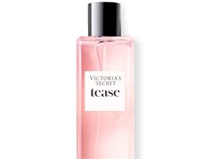 Victoria's Secret Tease Fine Fragrance 8.4oz Brume