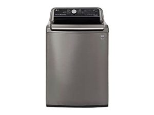 LG WT7800CV 5