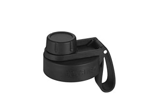 IRON °FLASK Bec verseur