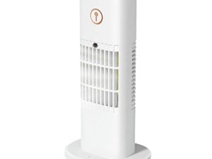 Mini ventilateur de climatisation Type de pulvérisation