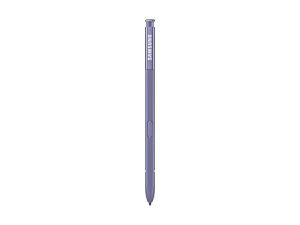 S-Pen de remplacement pour Samsung Galaxy Note8