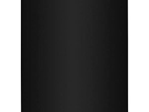 Frigidaire FFCD2418U Lave-vaisselle encastré 24 pouces avec