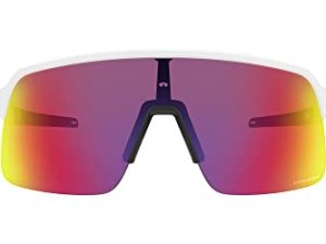 Oakley Lunettes de soleil unisexes