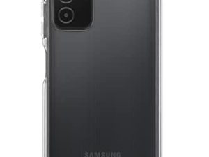 Samsung Galaxy A03 Doux Clair