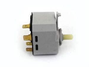 WP3398096 Interrupteur de démarrage pour sécheuse OEM