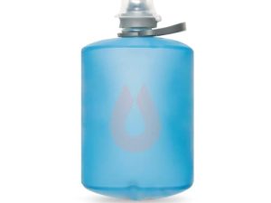 Hydrapak Stow - Bouteille d'eau pliable -