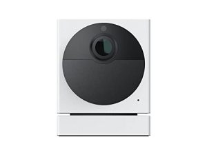 WYZE Cam Outdoor Add-on Camera