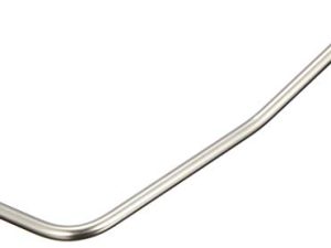 Bras de vibrato Fender Ultra/Deluxe Stratocaster Snap-In